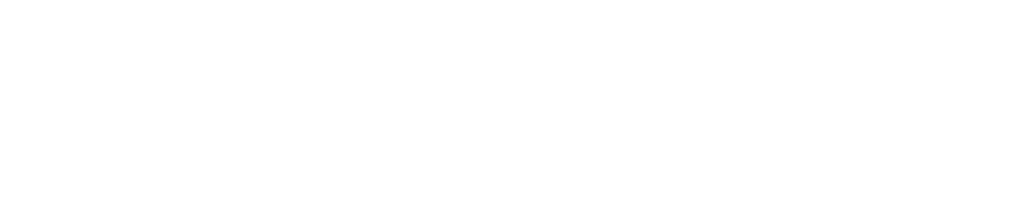 CORE Concept Living and SKHAI — a CORE x SKHAI development