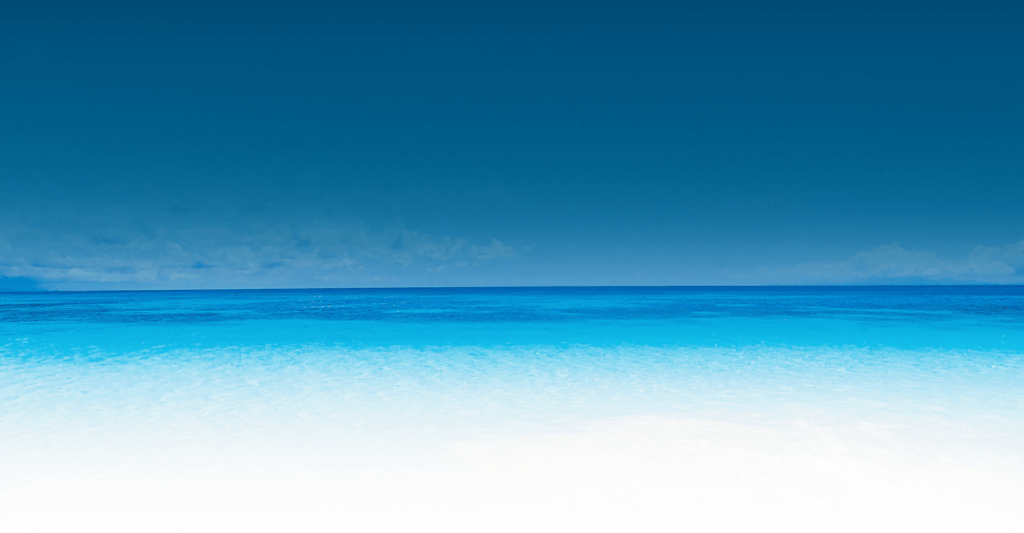 ocean background