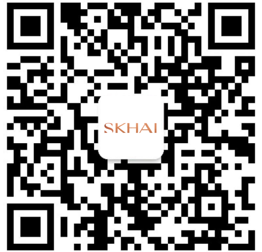 Jimmy-Dupont-WeChat