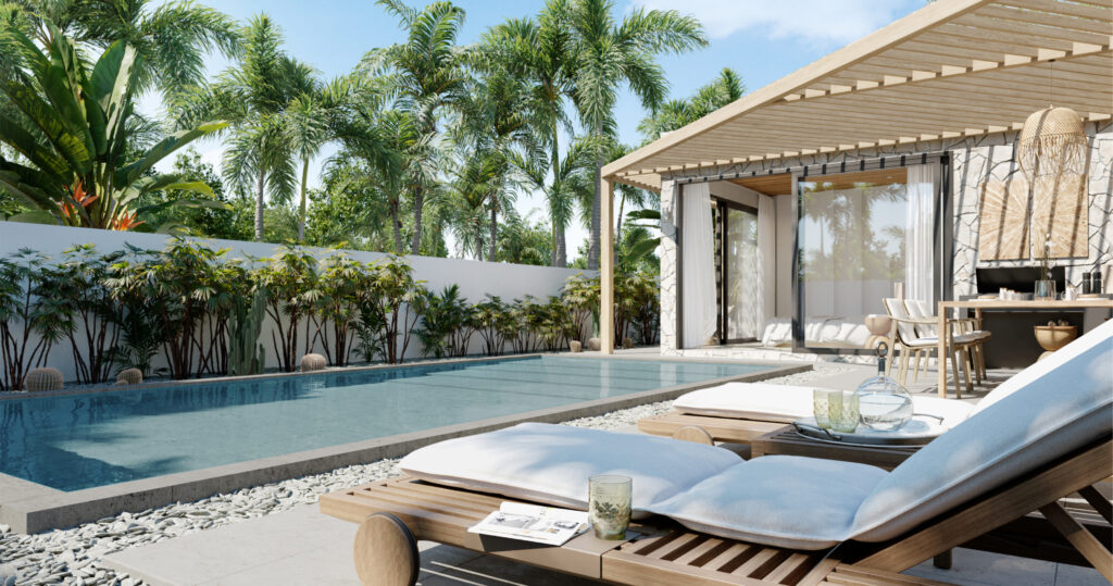 Phuket-Sunrise-Park-Phase-3