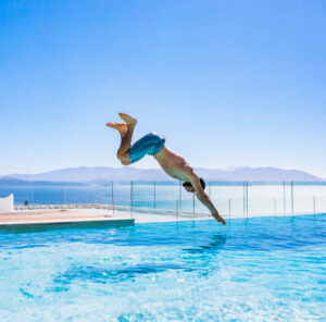 Man Jumpinhg Into Pool 1 2 1 1024x1012 1 icon