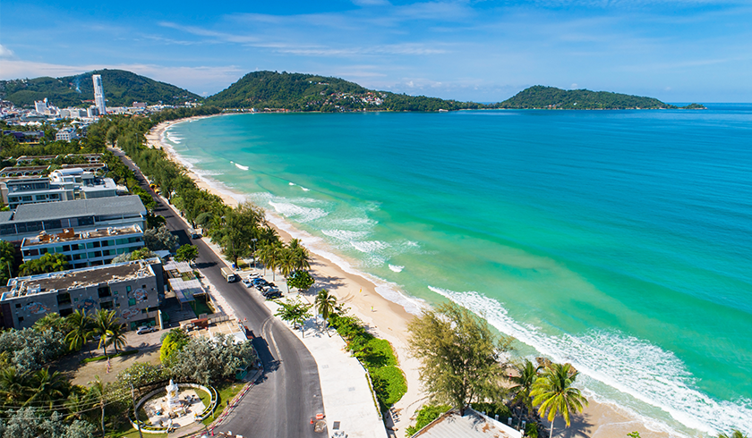 5 Must-See Attractions in Phuket - Skhai.com