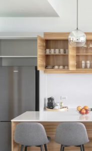 coral-cove-slider-featured-2