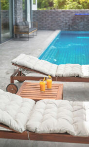 coral-cove-slider-featured-3