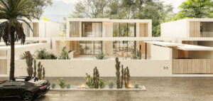 services-skhai-slider