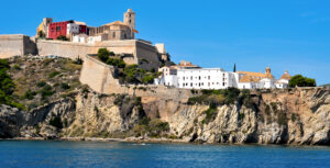 Ibiza2