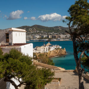 Ibiza3
