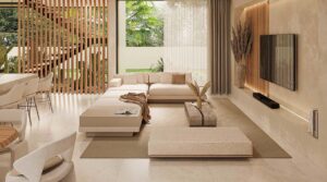 Villa Asturias - Skhai