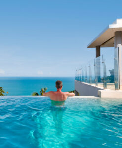 blog-article-featured