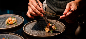 blog-article-header-2