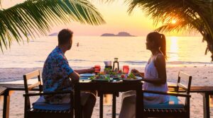 blog-article-header-4