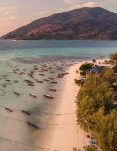 skhai-samui-destacada