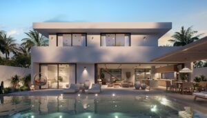 Villa-Doppio-3-Bedroom-Sunrise-Valley-Phuket-by-SKHAI