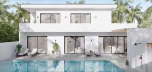 Villa-Doppio-3-Beds-Sunrise-Valley-Phuket-SKHAI