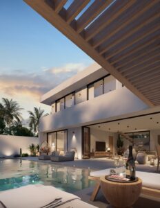 Villa-Doppio-Sunrise-Valley-Phuket-by-SKHAI