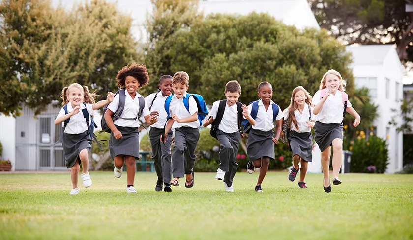 Top 5 International Schools in Phuket 