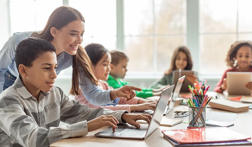 Selecting the Perfect International School in Phuket: Your Ultimate Guide