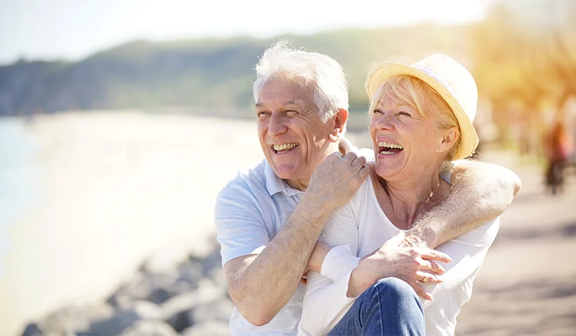 How to Retire in Thailand and Live Your Best Life