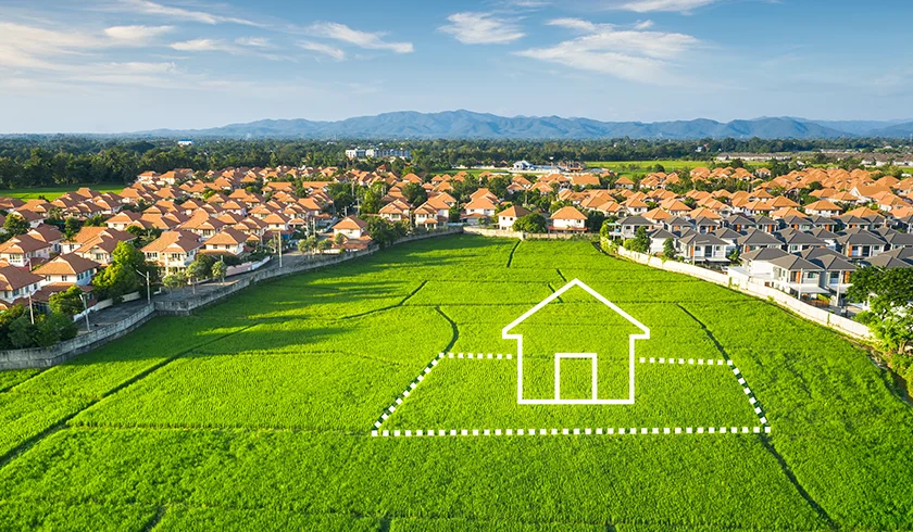 Thailand’s High-Yield Property Hotspots Unveiled