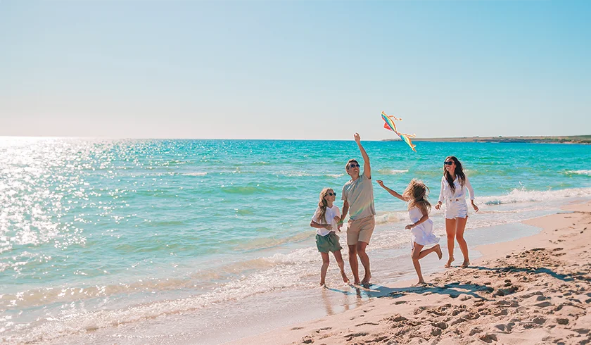 5 Best Phuket Beaches for Ultimate Relaxation