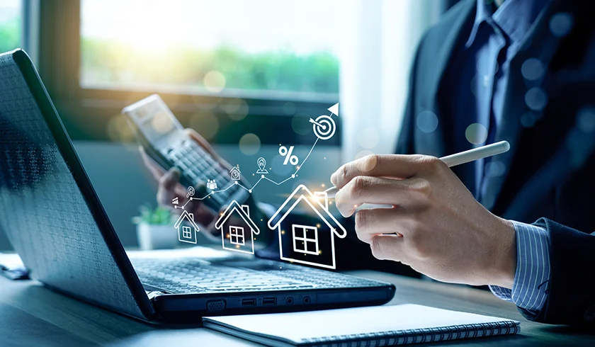 Thailand Villa Investment ROI: Developer Guide to Real Returns in 2026