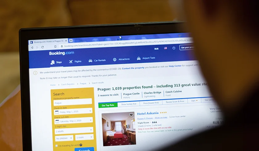 Top Property Marketing Platforms for Investors in Thailand