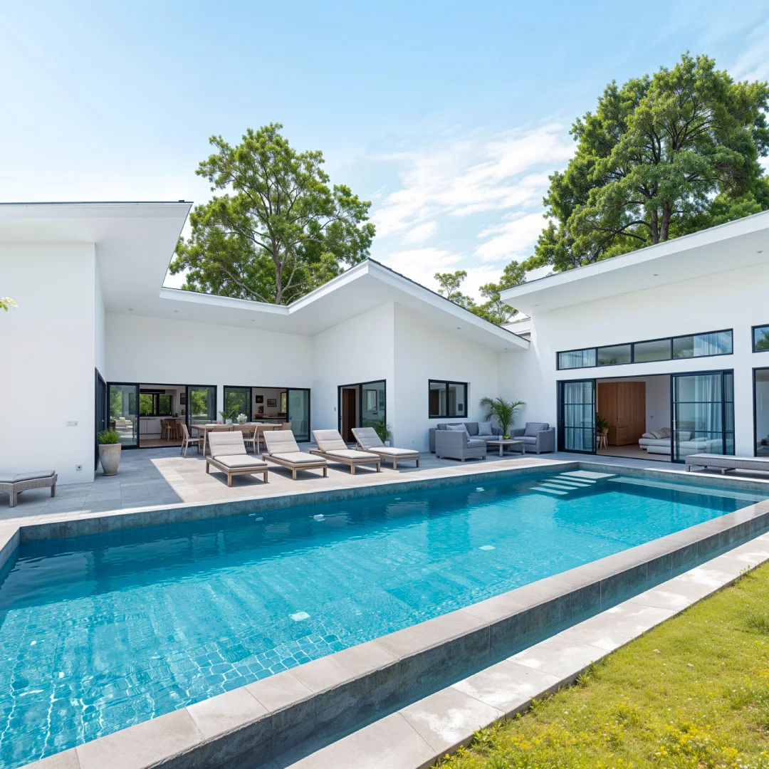 7 Features of a Profitable Rental Property