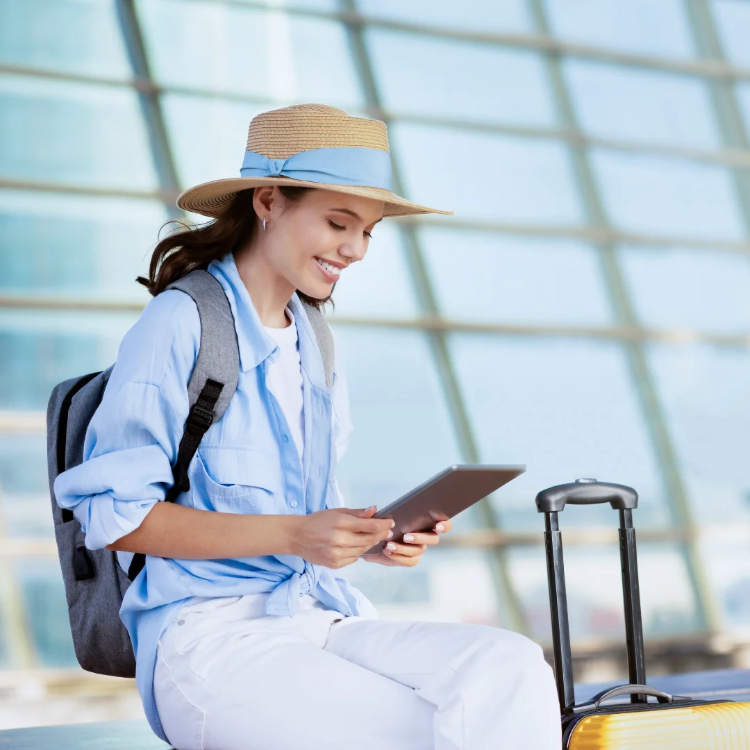 Phuket’s Second International Airport: New Opportunities for the Island