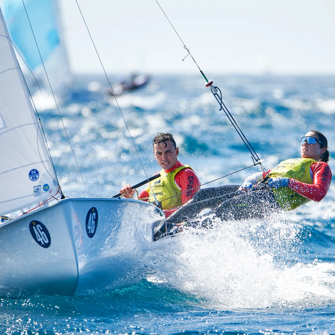 FIT & FUN: Sports Tourism in Phuket