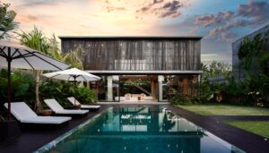 CORE-Villas-Bali