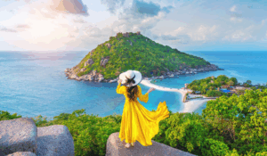 Koh-Samui-840×490-01