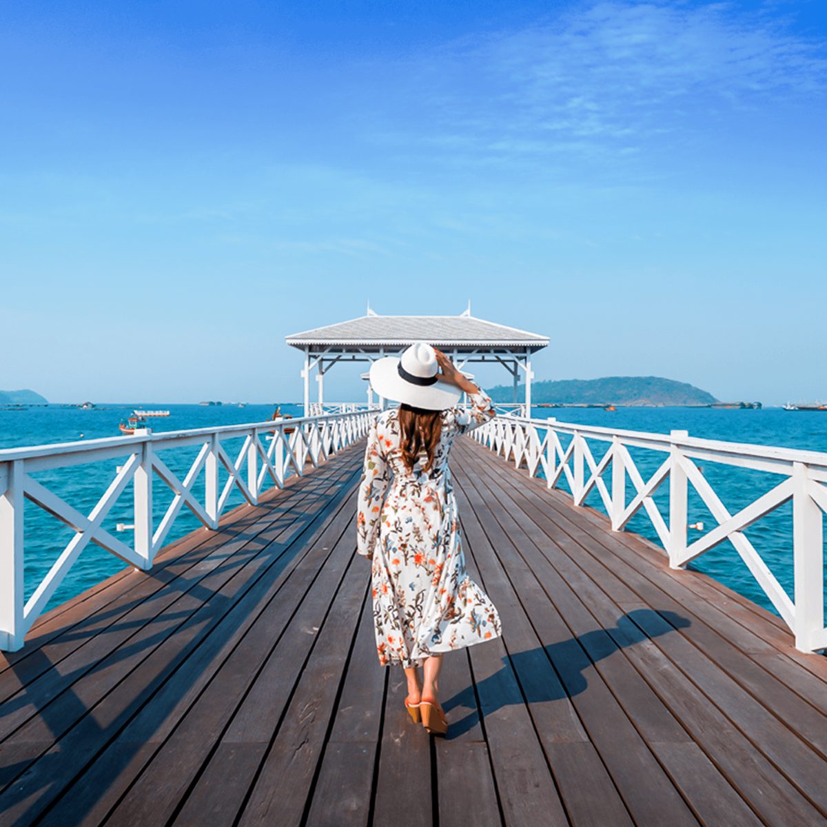 5 Best Day Trips from Koh Samui