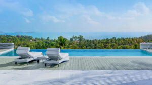 Pool-with-sea-view-4-scaled