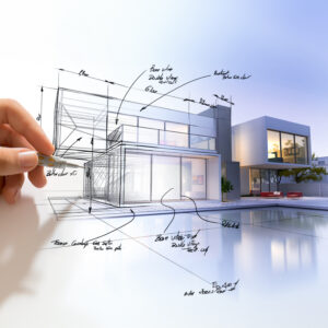 PreviewArtboard-10-1