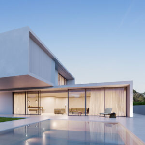 PreviewArtboard-12-1