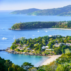 PreviewArtboard-8-1 (1)