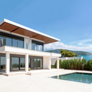 PreviewArtboard-8-2-scaled