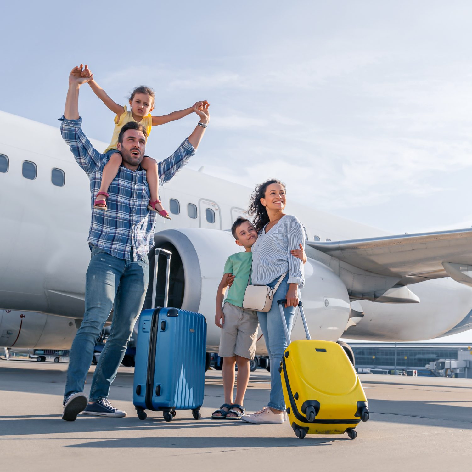 Thailand Tourism 2025-2026: What Record Numbers Mean for Villa Investors