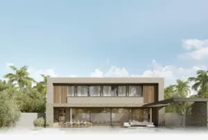 Skhai-Banner-Previous-Project-Jan25_Tablet-2-1024×688