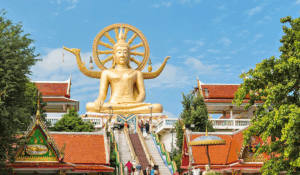 big-budda-840×490-02