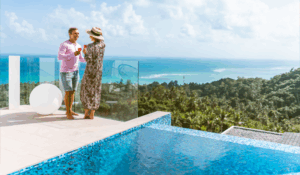 luxury-pool-villas-1