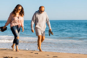 pexels-photo-7935873