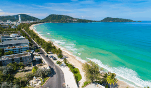phuket-city-5