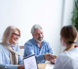 shutterstock_1032686053-scaled