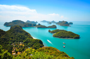 shutterstock_169949093-1024×680-1