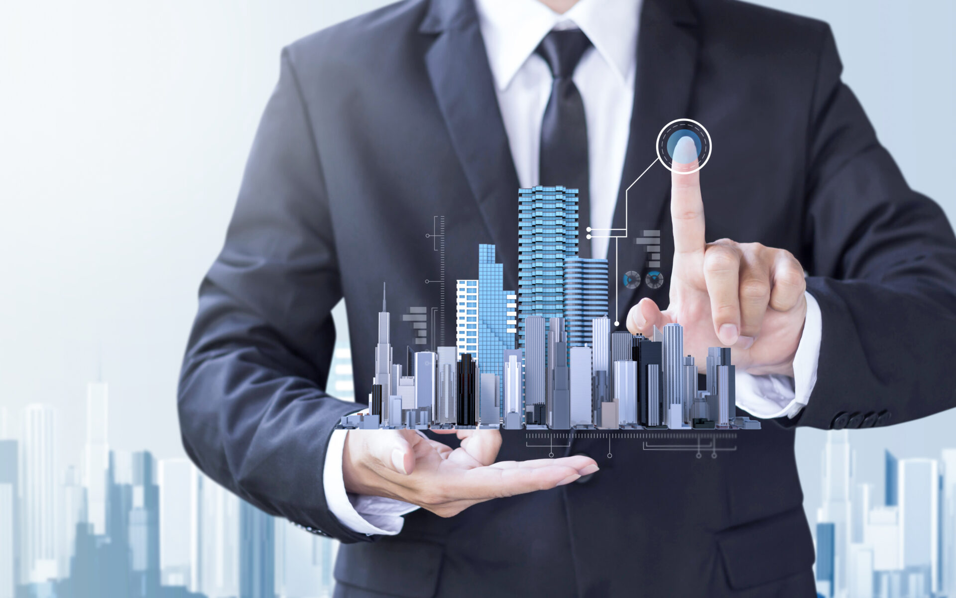 Pool Villa Investment Returns: 6-12% Net Yield Data from 40+ Managed Properties