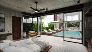 Core-Villa-Bali-1