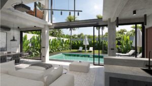 Core-Villa-Bali-3