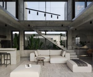 Core-Villa-Bali-4
