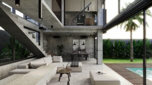 Core-Villa-Bali-5